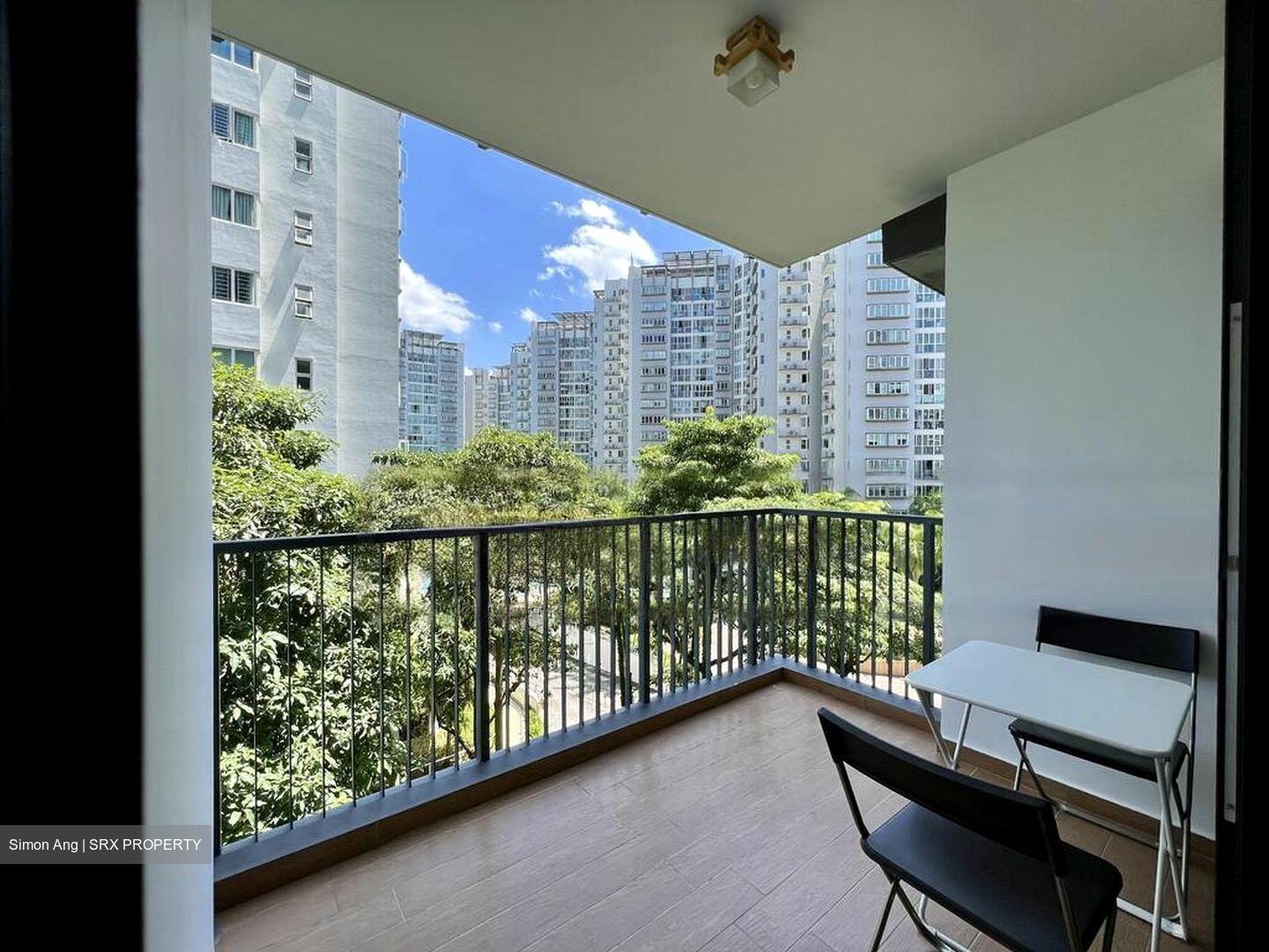 Kingsford Waterbay (D19), Apartment #579686371